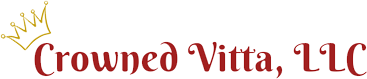 CROWNED VITTA LLC